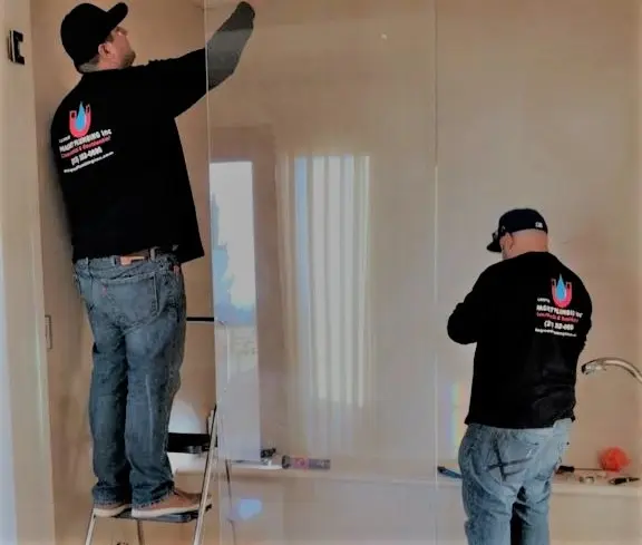 Professional plumbing installation for Sump Pump Repair in Mountaingate North